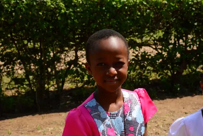 DSC_8929 (Large).JPG